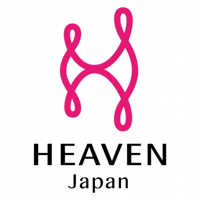 HEAVEN Japan楽天店