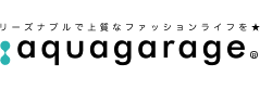 aquagarage