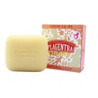 韓国売上NO1!乾燥肌・敏感肌・アトピー肌専門スキンケアソープ登場!!