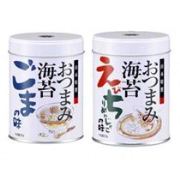 株式会社山本海苔店