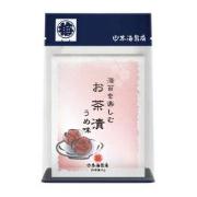 株式会社山本海苔店