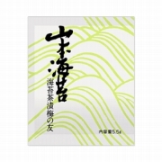 株式会社山本海苔店