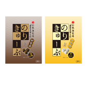 株式会社山本海苔店