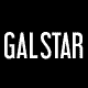 春新作トップスはGALSTAR(ギャルスター) 春新作トップスはGALSTAR(ギャルスター)