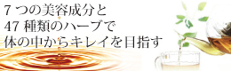 ★リソウデトックティー販売サイト★