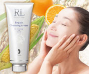 ★リペアクレンジングクリーム販売サイト★