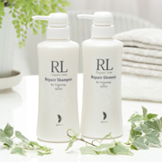 ★リペアシャンプー販売サイトはコチラ★