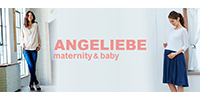 ☆ANGELIEBE☆