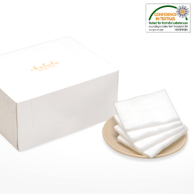 ちゅらら ナチュラルコットン