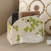 シーズココポケット