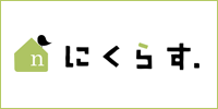 \ほめられフライパン/ いつものレシピが、いつもよりおいしい♪