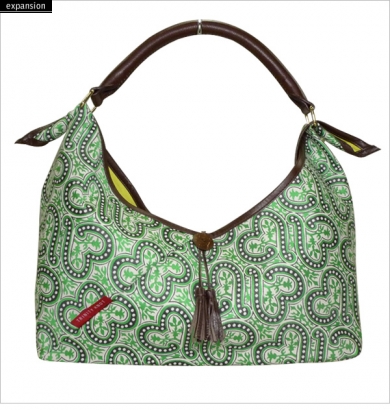 オリジナルBAG