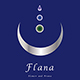 Flana公式サイト(オンラインショップ)