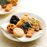 ≪リニューアル!!≫「てのひら日記 詰替えパック」