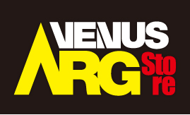 VENUS ARG store