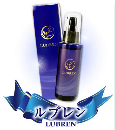 臭い玉(膿栓)|口臭予防のルブレン