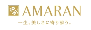 アマラン