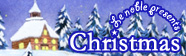 今年の冬を特別に…ル・ノーブルのクリスマス特集2012