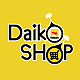 香り雑貨のオンラインショップ『DaikoSHOP』 *最短即日発送*