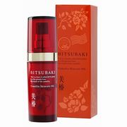 【椿本舗】 美椿スキンケアオイル(30ml)