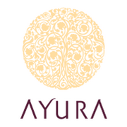 株式会社アユーララボラトリーズ