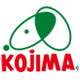 コジマ通信販売オンライン