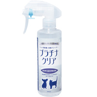 プラチナクリア 250ml