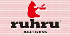 【ruhru】ドイツからやってきたダイヤモンドナノコーティング製の高級フライパン