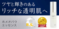 口コミでも大人気の【ジャンル別】 アイクリームランキング