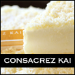 パティスリー コンサクレ・カイ【CONSACREZ KAI】