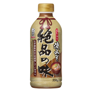 マルコメ株式会社