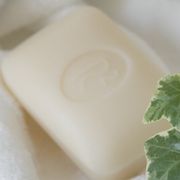 R2ソフトビューティーソープ