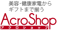 株式会社アクロゲート