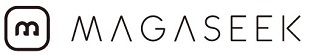 ファッション通販サイト - MAGASEEK（マガシーク）