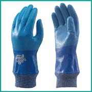 ジャージテムレス