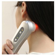 株式会社ミヤカワ