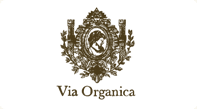 ヴィア オルガニカ 公式サイト