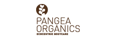 パンゲアオーガニクス 公式サイト