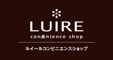 ルイール コン美ニエンスショップ 本店