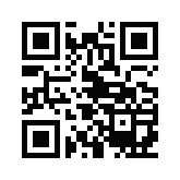 第3弾 成宮寛貴さん主演 近距離恋愛 の携帯ムービーキャンペーン ピンちゃんのブログ 第3弾 成宮寛貴さん主演 近距離恋愛 の携帯ムービーキャンペーン ピンちゃんのブログ