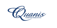 クオニス（Quanis）公式オンラインショップ