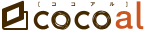 フォトブックやフォトアルバムを作るなら、cocoal(ココアル)
