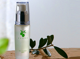 オリーブ1万個分!スクワラン美容オイル100%★敏感肌・乾燥肌もモッチモチ