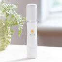 【本当のノンケミカル】  ★無添加日焼け止め 岡田UVミルク