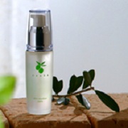 オリーブ1万個分!スクワラン美容オイル100%★敏感肌・乾燥肌もモッチモチ