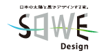 SOWEDesign