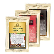 株式会社ハーベスト