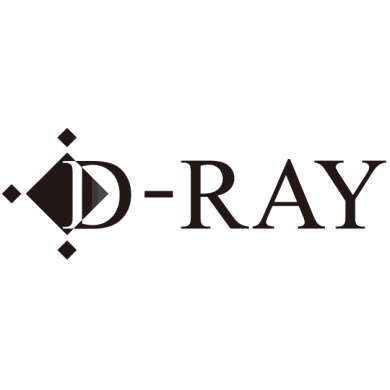 D-RAY