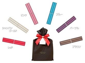 携帯用歯ブラシ【タベタラmigaCO】