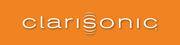 クラリソニック